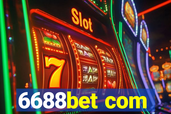 6688bet com